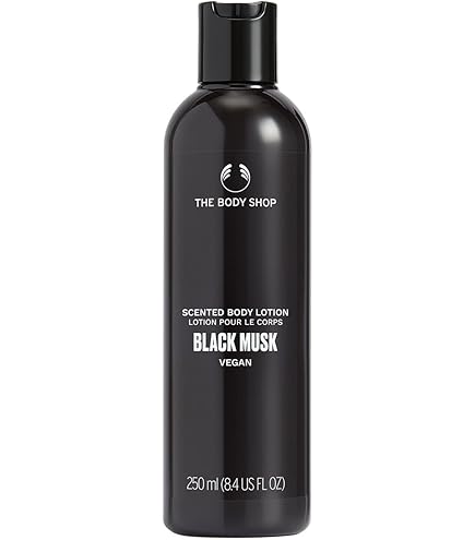 Amazon | メゾン クリスチャン ディオール Dior ハンド ＆ ボディ